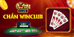 Bài Chắn Winclub – Hàng Ngàn Người Chơi Trải Nghiệm Mỗi Ngày