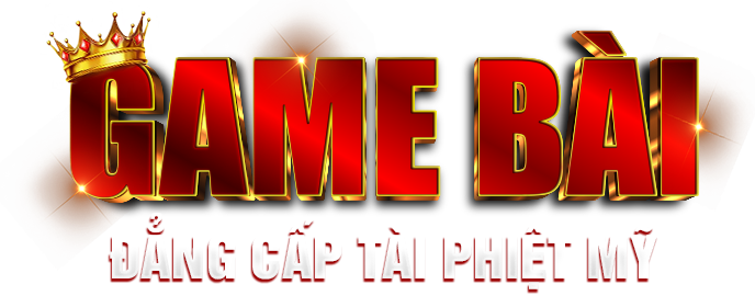Game bài tài phiệt Winclub