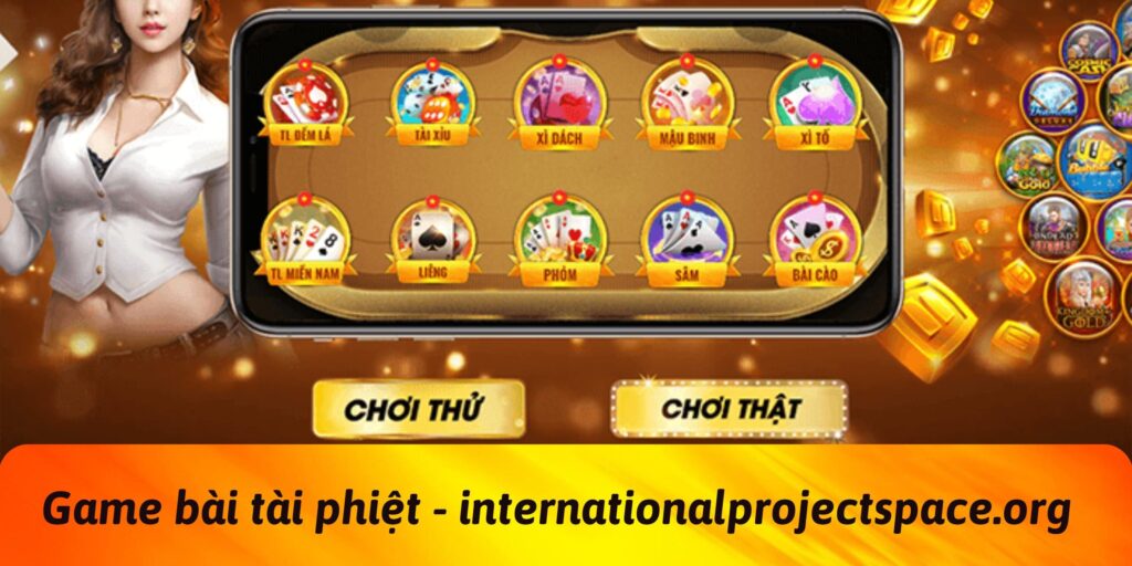 Giới thiệu Winclub với các trò chơi nổi bật nhất