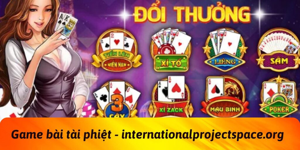 Giới thiệu tổng quan về cổng game Winclub