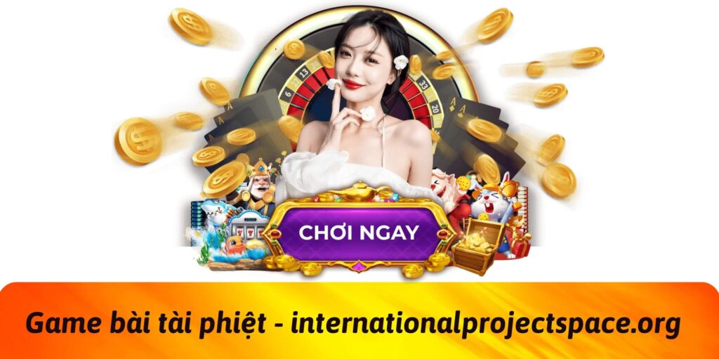 Lợi ích nhận được khi đăng ký Winclub ngay hôm nay