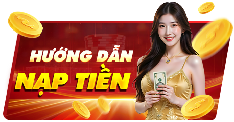 Nạp tiền WInclub