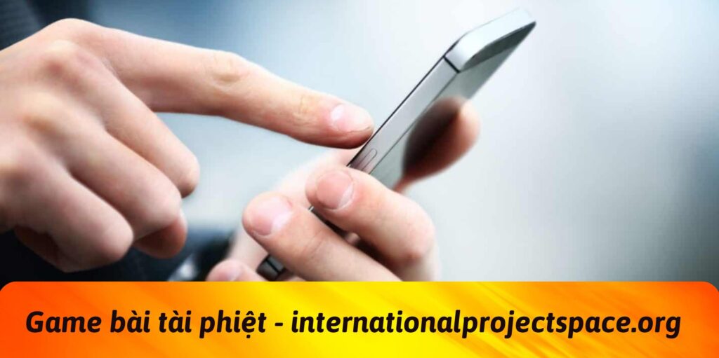 Nạp tiền là bước đầu tiên tham giá trải nghiệm Winclub