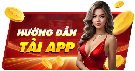 Tải app Winclub