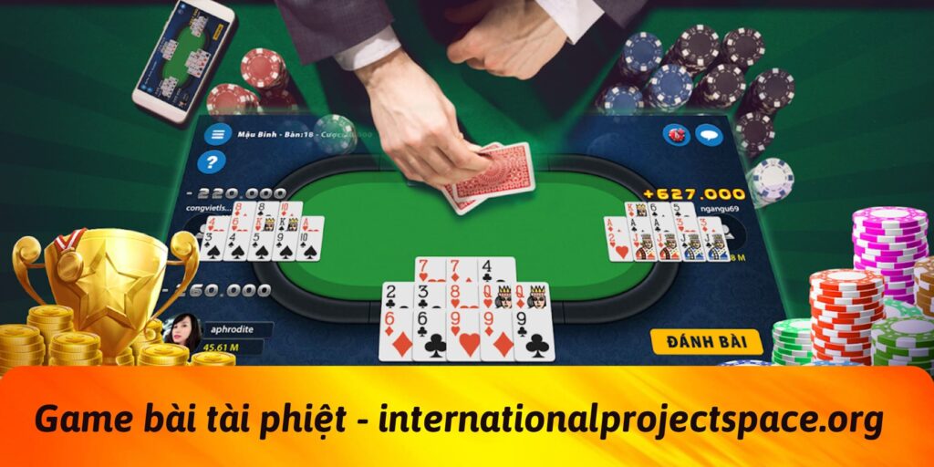 Tải app Winclub và trải nghiệm những tính năng đặc biệt
