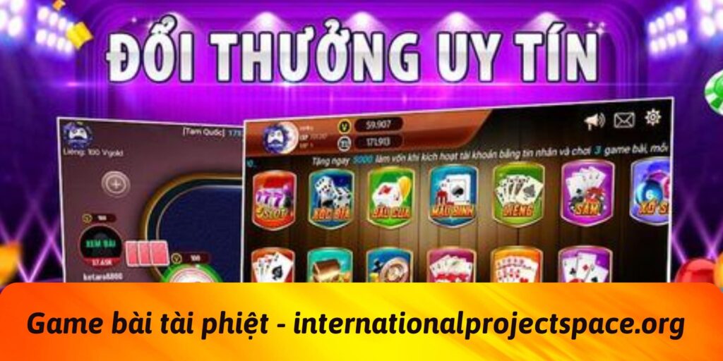 Winclub là cổng game được yêu thích hiện nay