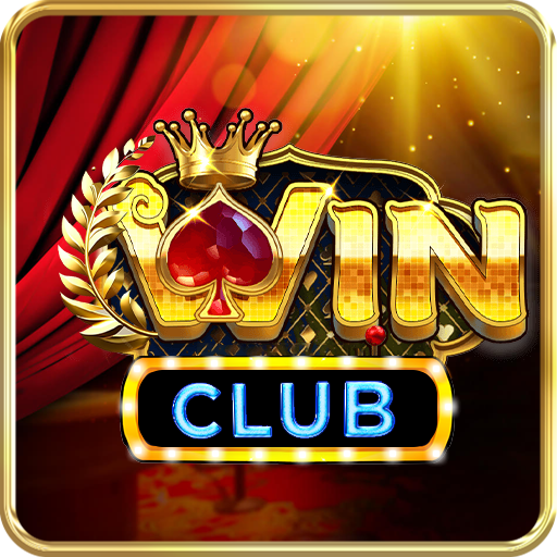 🎖️ GAME BÀI ĐỔI THƯỞNG TÀI PHIỆT MỸ – LINK TẢI WINCLUB 2025