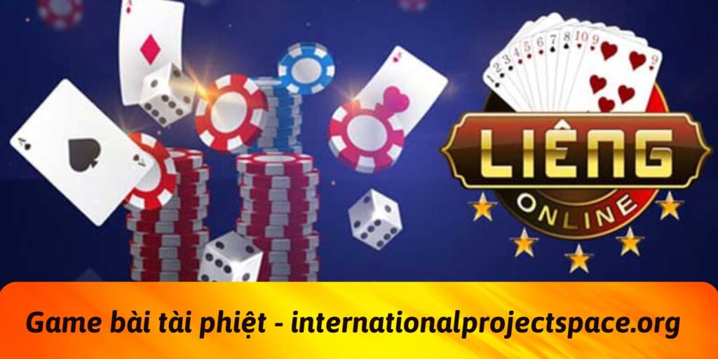 Bài Liêng Winclub có rất nhiều ưu điểm nổi bật