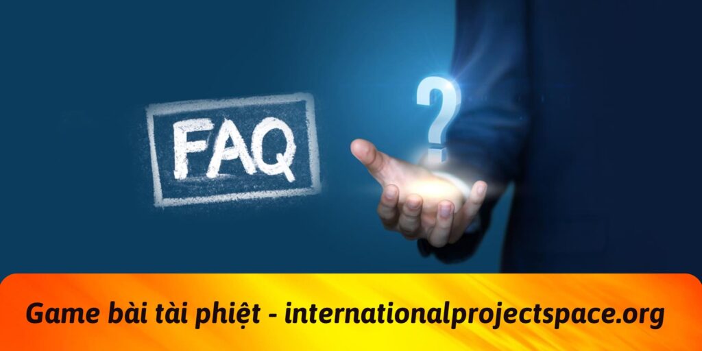 Câu hỏi hay gặp khi bạn chơi đá gà cựa sắt