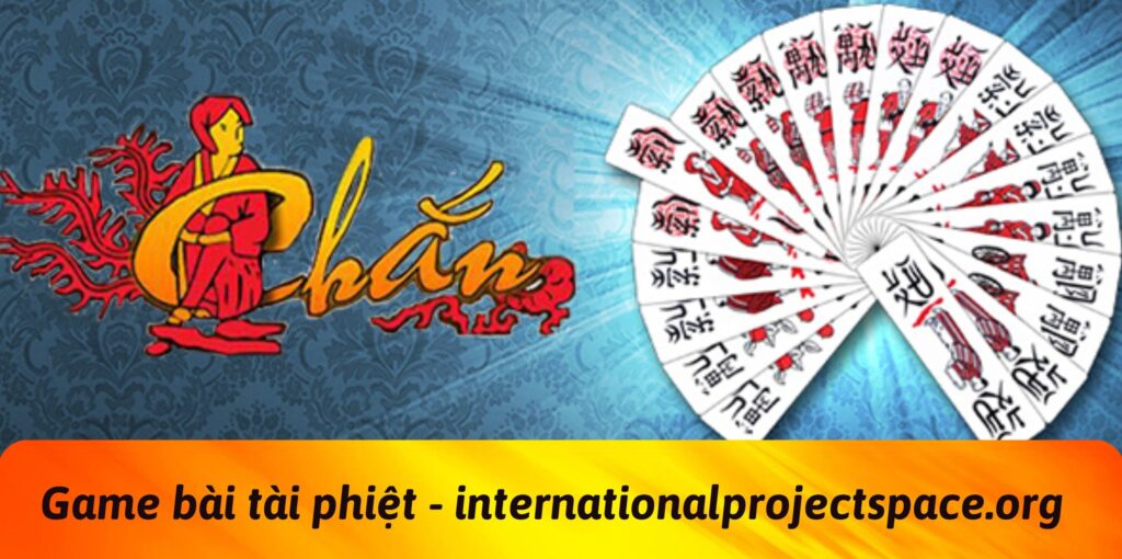Chơi bài chắn tại Winclub đổi thưởng nhanh chóng