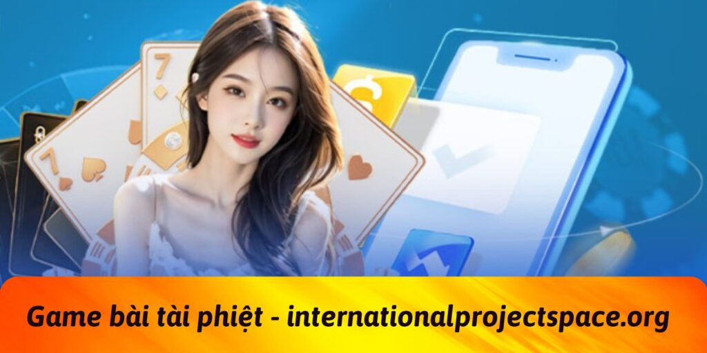Điều khoản và điều kiện về khuyến mãi hoặc bonus