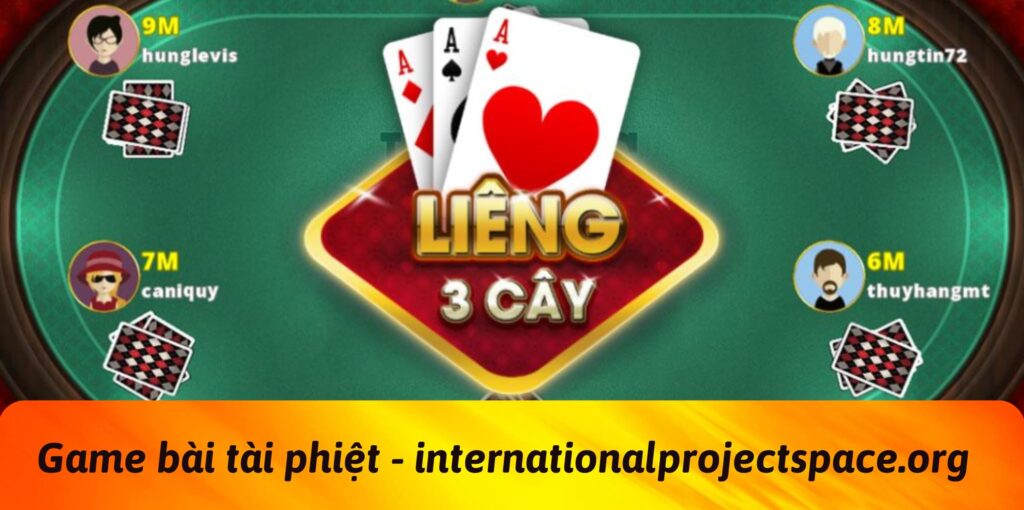 Giới thiệu tổng quan về bài liêng Winclub