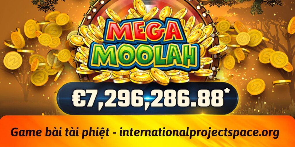 Lý do tựa game này được cộng đồng người chơi yêu thích