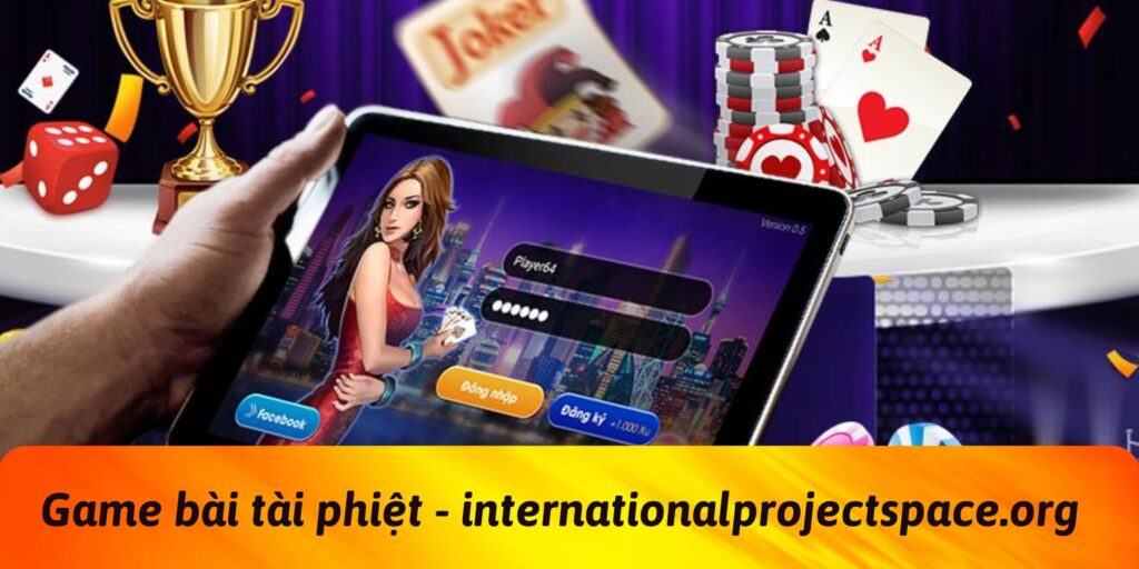 Người chơi cần biết cách liên hệ Winclub để được hỗ trợ kịp thời