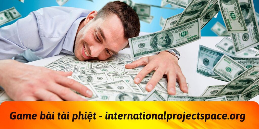 Rất nhiều người chơi đã thắng lớn đổi đời nhờ chơi nổ hũ Mega Moolah