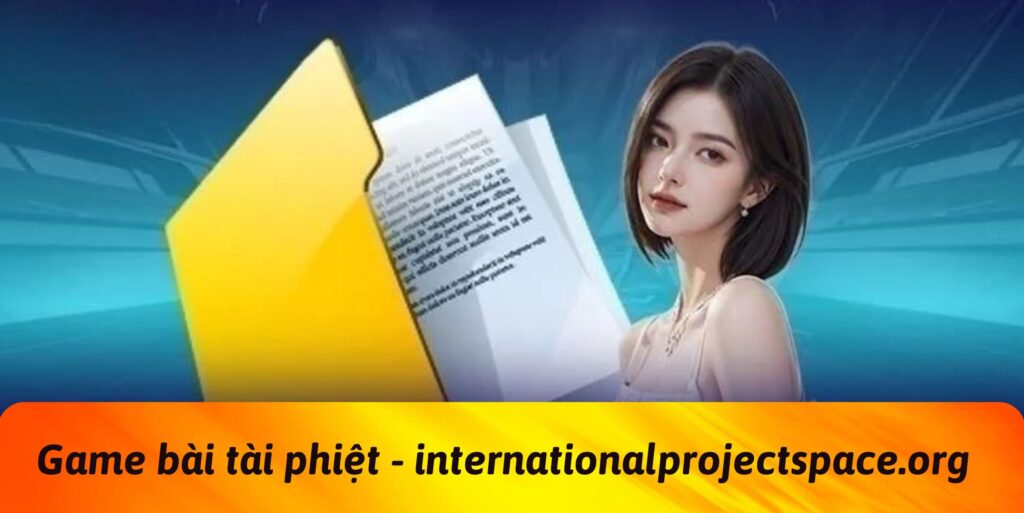 Winclub sẽ thường xuyên cập nhật, sửa đổi và thông báo cho người chơi